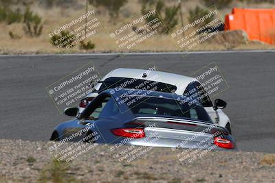 media/Nov-19-2023-Extreme Speed (Sun) [[bd0eec5490]]/Blue/Bowl/